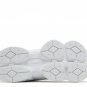 2026 9060 Triple White