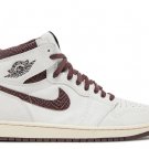 2026 A Ma ManiÃ©re x Air  1 High OG Airness