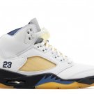 2026 A Ma ManiÃ©re x Air  5 Retro Dawn