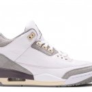2026 A Ma ManiÃ©re x Wmns Air  3 Retro SP Raised By