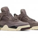 2026 A Ma Maniére x Air  4 Retro 'Violet Ore' DV6773 220