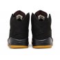 2026 A Ma Mani&Atilde;&copy;re x Air  5 Retro 'Dusk' FD1330 001
