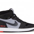 2026 Air  1 High Element GORE-TEX Black Infrared