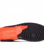 2026 Air  1 High Element GORE-TEX Black Infrared