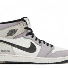 2026 Air  1 High Element GORE-TEX Light Bone