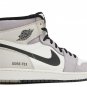 2026 Air  1 High Element GORE-TEX Light Bone