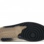 2026 Air  1 High Element GORE-TEX Light Bone
