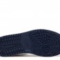 2026 Air  1 High Golf Midnight Navy