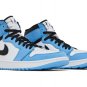2026 Air  1 High Golf 'University Blue' DQ0660 400