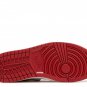 2026 Air  1 High OG Newstalgia Chenille