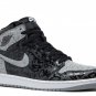 2026 Air  1 High OG Rebellionaire