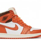 2026 Air  1 High OG Starfish