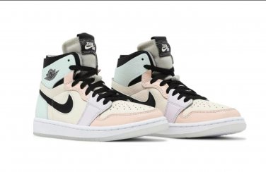 2026 Air  1 High Zoom Comfort 'Easter' CT0979 101