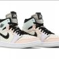 2026 Air  1 High Zoom Comfort 'Easter' CT0979 101