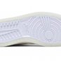 2026 Air  1 High Zoom Comfort 'Easter' CT0979 101