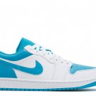 2026 Air  1 Low Aquatone