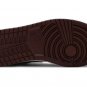 2026 Air  1 Low 'Bronze Eclipse' DC0774 116