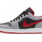 2026 Air  1 Low 'Cement Fire Red' 553558 060