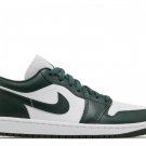 2026 Air  1 Low Galactic Jade
