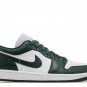 2026 Air  1 Low Galactic Jade