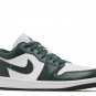 2026 Air  1 Low Galactic Jade
