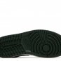 2026 Air  1 Low Galactic Jade