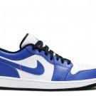 2026 Air  1 Low Game Royal