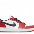 2026 Air  1 Low Golf Chicago