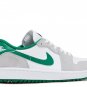 2026 Air  1 Low Golf Pine Green