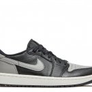 2026 Air  1 Low Golf Shadow