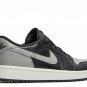 2026 Air  1 Low Golf Shadow