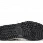 2026 Air  1 Low Golf Shadow