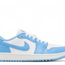 2026 Air  1 Low Golf UNC