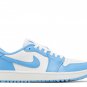 2026 Air  1 Low Golf UNC