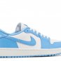 2026 Air  1 Low Golf UNC