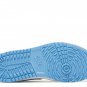 2026 Air  1 Low Golf UNC