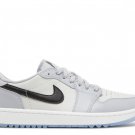 2026 Air  1 Low Golf Wolf Grey
