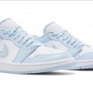 2026 Air  1 Low 'Ice Blue' DC0774 141