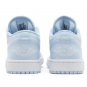 2026 Air  1 Low 'Ice Blue' DC0774 141
