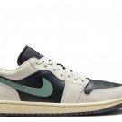 2026 Air  1 Low Jade Smoke