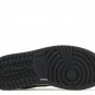 2026 Air  1 Low Jade Smoke