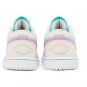 2026 Air  1 Low 'Multi-Color Sashiko' FV3623 151