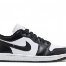 2026 Air  1 Low Panda