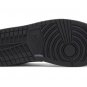 2026 Air  1 Low 'Panda' DC0774 101
