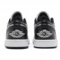 2026 Air  1 Low 'Panda' DC0774 101