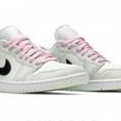 2026 Air  1 Low SE 'Barely Green' CZ0776 300