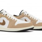 2026 Air  1 Low SE 'Brown Elephant' DZ4130 201