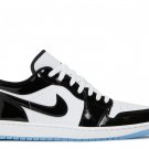 2026 Air  1 Low SE Concord