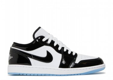 2026 Air  1 Low SE Concord
