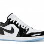 2026 Air  1 Low SE Concord